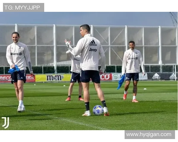 卡利亚里与贝内文托的精彩对决赛果揭晓引发热议