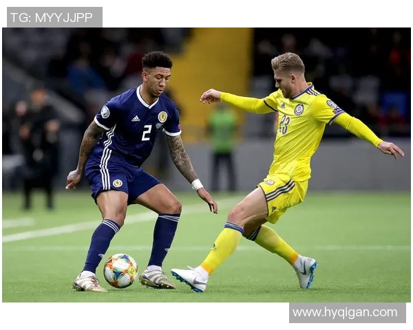 巴尔韦德：阿隆索在药厂证明过自己；期望发挥球队主场优势