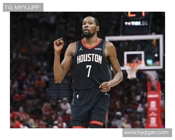 火箭进攻联盟榜首，防卫却不如上赛季，申京杜兰特是进攻要害